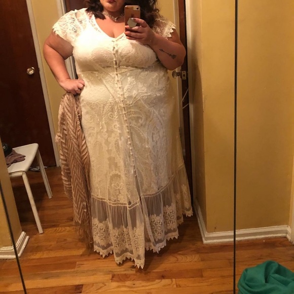 4x special occasion dresses